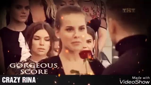 Дарья Клюкина и Егор Крид/Соло смотреть онлайн