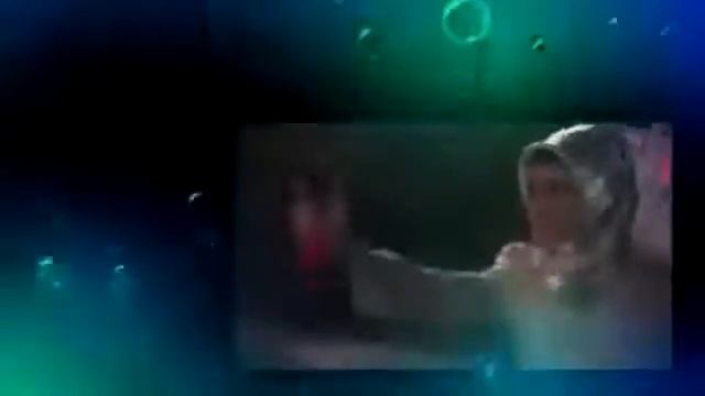 Türkisch für Anfänger Staffel 1 Folge 3 ⭐⭐ Deutsch German смотреть онлайн