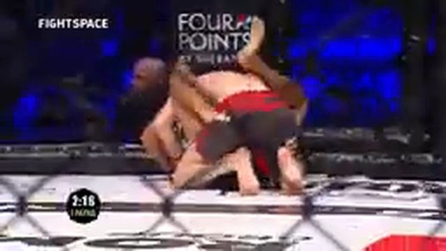 🥊🥊🌍🌍☄☄🔥🔥GFC 22 ТАГИР УЛАНБЕКОВ VS ДЕНИЛСОН МАТОС ☝️☝️👍👍👍🥊🥊🥊☄☄☄🌍🌍🌍🔥🔥🔥🔥 смотреть онлайн