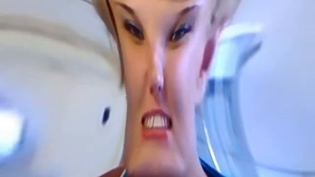 Дибил и вебка)) смотреть онлайн