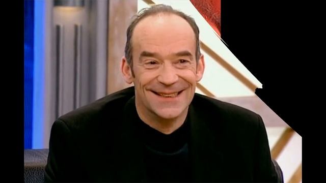 Ужасная новость...Найден актер России Юрий Торсуев... смотреть онлайн