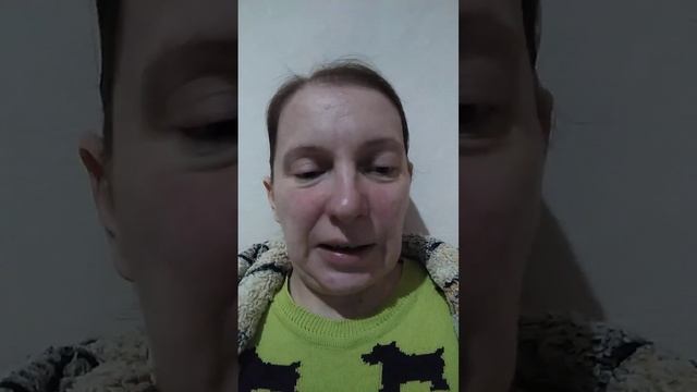 Уроки музыки в 90-е и правильное питание . смотреть онлайн