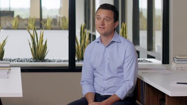 Ever wonder what Charles Koch wants for his birthday? смотреть онлайн