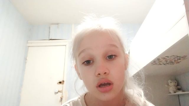 МНЕ СТРАШНО 😰 смотреть онлайн