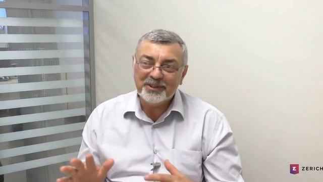 Андрей Гаврилов RobotCraft о текущей ситуации и взгляде на рубль смотреть онлайн