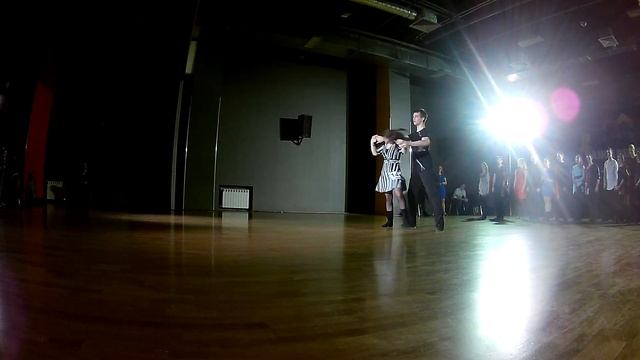So You Think You Can Dance 2020 Final Beginner смотреть онлайн