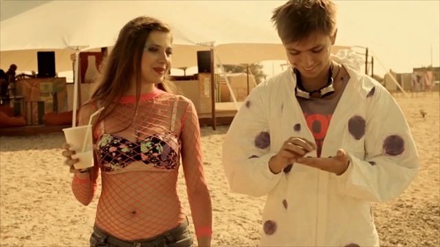 "Возвращайся на Марс" смотреть онлайн