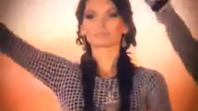 Группа FM -  Qazaq