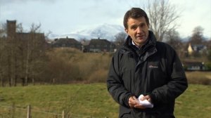 GW3_SB_B2_GREATLEARNERS_04_BRITISH_PERSONALITY_TYPES