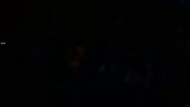 Funny Clown, Fire Show 🍁 WATER ACROBAT'S, Performance | MOSCOW 2019 смотреть онлайн