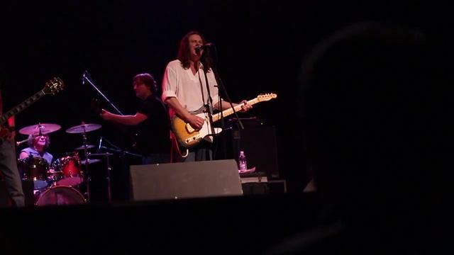 Чиж и Разные люди - 2011 - Белгород смотреть онлайн