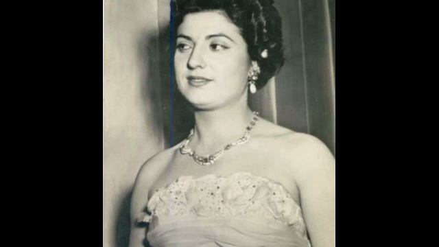 Historia di un amor - Tonina Torrielli смотреть онлайн