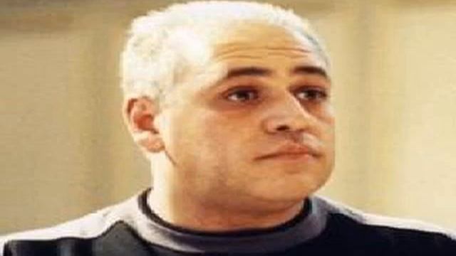 G. Rossini - La Cambiale di Matrimonio - Chi mai trova il dritto, il fondo - BRUNO PRATICO'.wmv смотреть онлайн