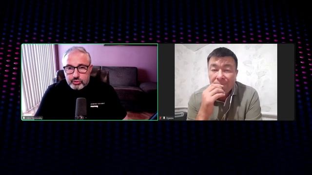 Где брать деньги на старт бизнеса_ смотреть онлайн