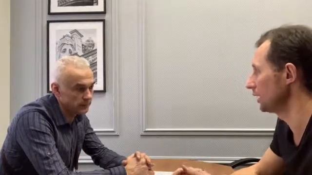 Довгаль Евгений история закрытой сделки смотреть онлайн