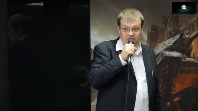 Куда делись советские танки в июне 1941 года. смотреть онлайн