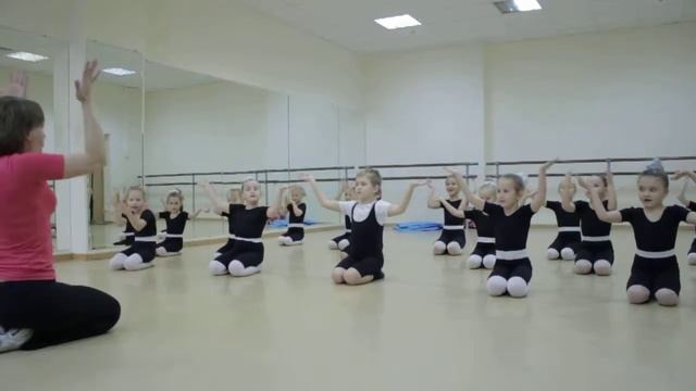 Душа уходит в пятки смотреть онлайн