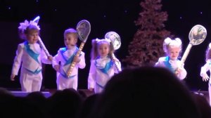 Манная каша желанная 25_12_2015