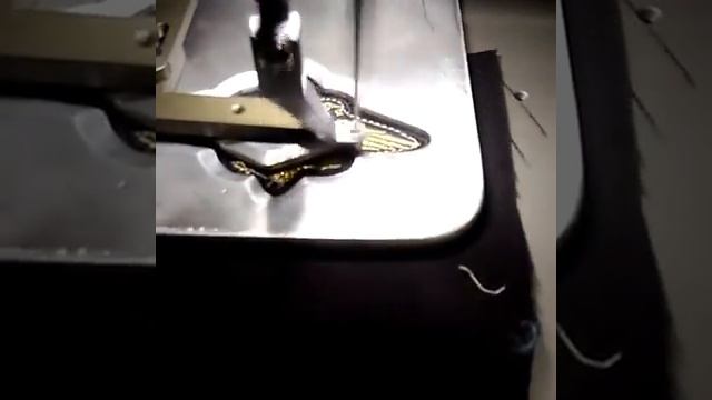 ZOJE ZJ5770A-1510HH1-C смотреть онлайн