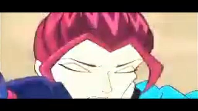 Муза и Ривен - Сопрано ( Заказ ) смотреть онлайн