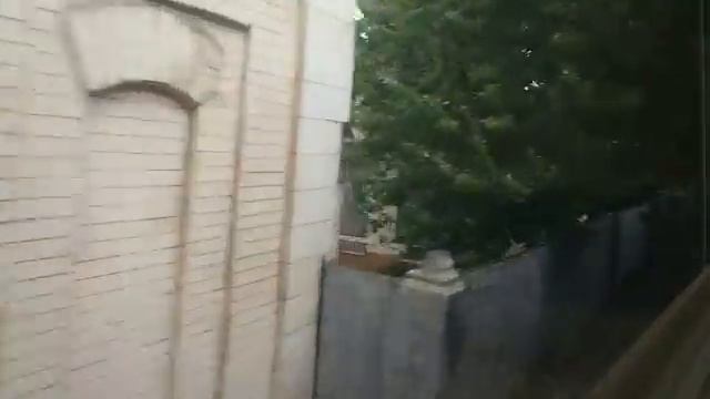 Прибытие на Павелецкий вокзал Москвы смотреть онлайн