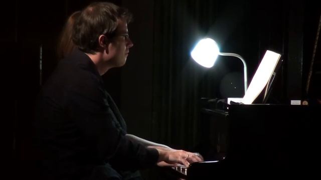 Duo Karša i Balet HNK Osijek u Slatini, 30.5.2019. video смотреть онлайн