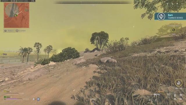 Call of Duty: Modern Warfare II_20230326004610 смотреть онлайн