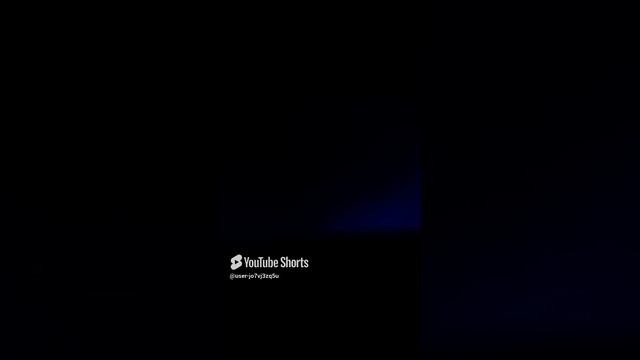 hisense VIDAA. смотреть онлайн