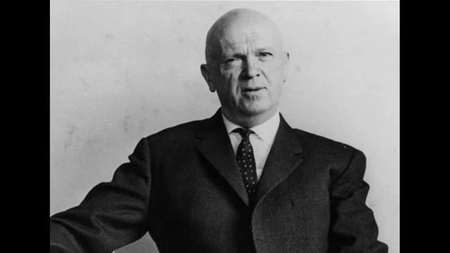 (063) Zeuge Franz Ruprecht im Frankfurter Auschwitz-Prozess, 23.07.1964 смотреть онлайн