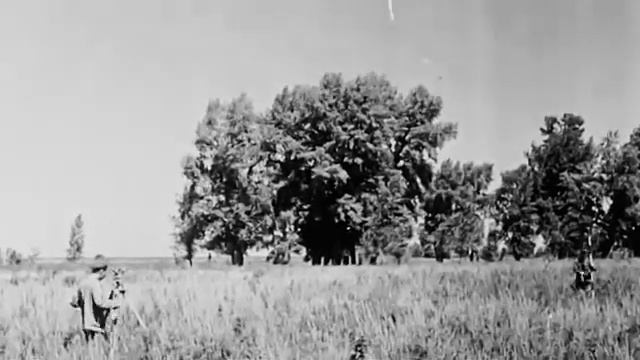 Надо помнить. Эвакуация промышленности СССР как сверхпроект. смотреть онлайн