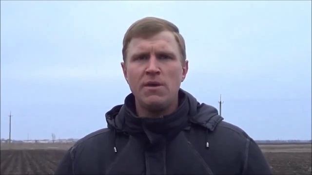 АТ30  Украинцы, у президента Украины нужно спросить главный ВОПРОС-это продажа земли