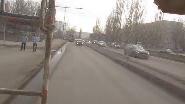 Оптима 2284 летит смотреть онлайн