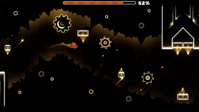 "Dash N Xplodes" by cherryteam смотреть онлайн