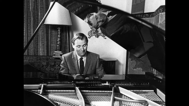 Schumann (The Complete Piano Works): Allegro Op. 8 - Jörg Demus, piano смотреть онлайн