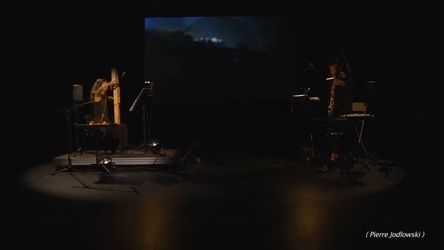 DUO Petrini Jünger смотреть онлайн