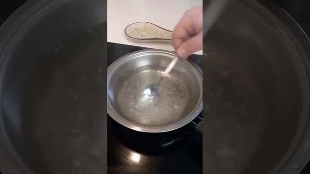 Маринованная морковь смотреть онлайн