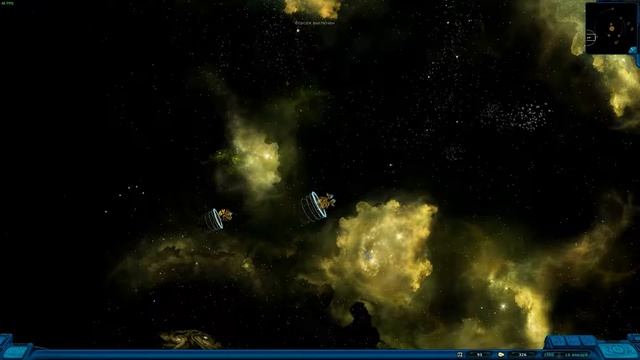 Ачивка "Застрах*й братуху" || Space Rangers HD смотреть онлайн
