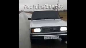 ПОДБОРКА ЛУЧШИХ ВИДЕО #ОПЕР СТИЛЬ. #2