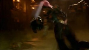 Warriors | Season 2020 Cinematic - League of Legends (ft. Imagine Dragons)