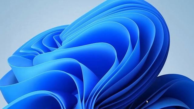 How to create virtual network adapter in windows 11 or windows 10 смотреть онлайн