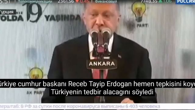 Rus medyasında dogu akdeniz deki yapılan 4 lü tablikat a TÜRKİYEDEN tepkisi dostumuz yok gerçek смотреть онлайн