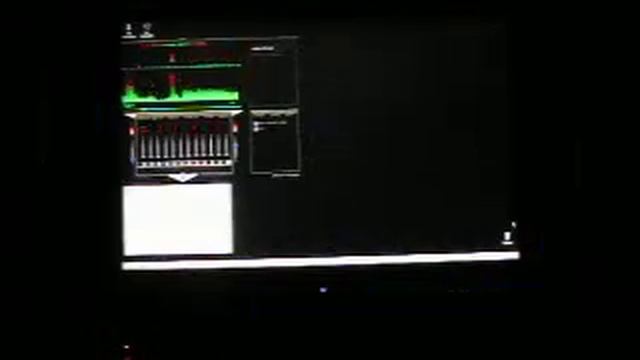 Цветомузыка на RGB-светодиодах смотреть онлайн