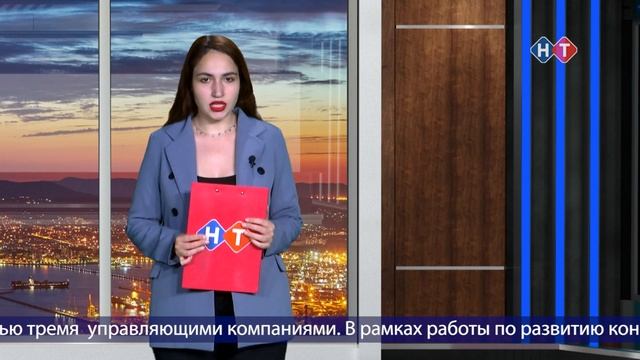 ВРЕМЯ НОВОСТЕЙ 26 июля 2022 года смотреть онлайн