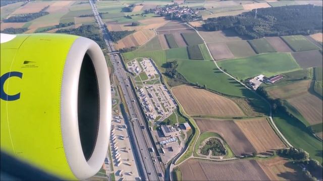 🇪🇪 Таллинн-Мюнхен. Tallinn-München. смотреть онлайн