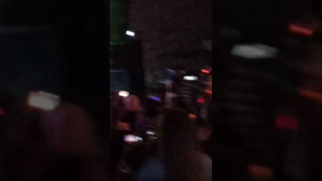Штиль Александр Казьмин Кирилл Гордеев