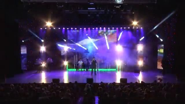Нариман Курашев Девочка моя Къумукъ Халкъым 7 смотреть онлайн