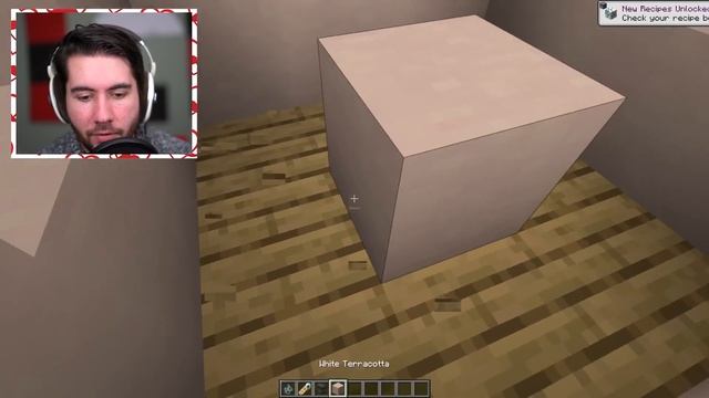 Crazy Minecraft Build Hacks You NEED To Know смотреть онлайн
