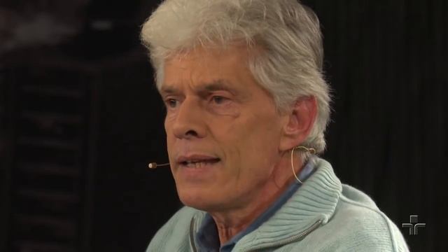 Corpo em cena | Claudio Mello Wagner смотреть онлайн