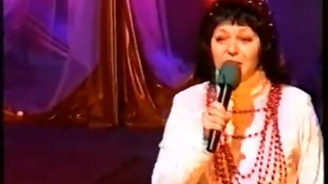 Пісні І. Білозіра. Виконують актори народного музичного театру «Погулянка». смотреть онлайн