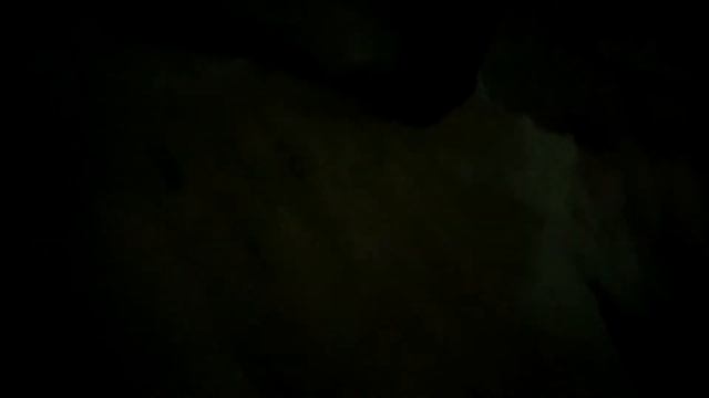 Зимний Зеленый театр, в г. Красногорске смотреть онлайн